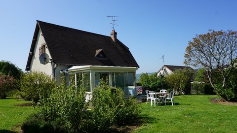 rénovation de toiture 78 92