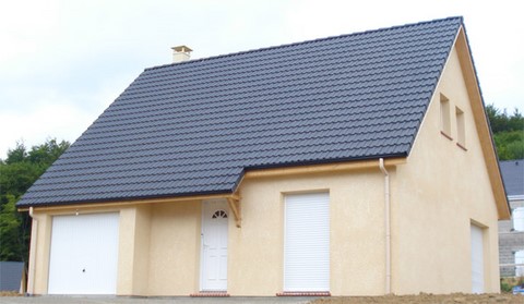 Ravalement peinture ou crépi Ravalement peinture ou crépi 78 92