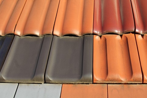 Peinture sur tuiles 78 92 Peinture sur tuiles 78 92